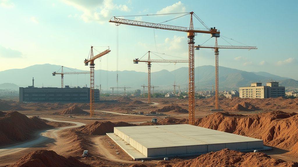 o-que-e-nivelamento-trigonometrico-e-quando-usar-na-obra