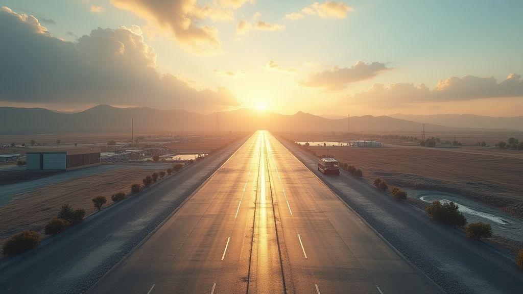 o-que-e-o-erro-de-paralaxe-na-estacao-total-e-como-o-ajuste-diario-salva-seu-levantamento