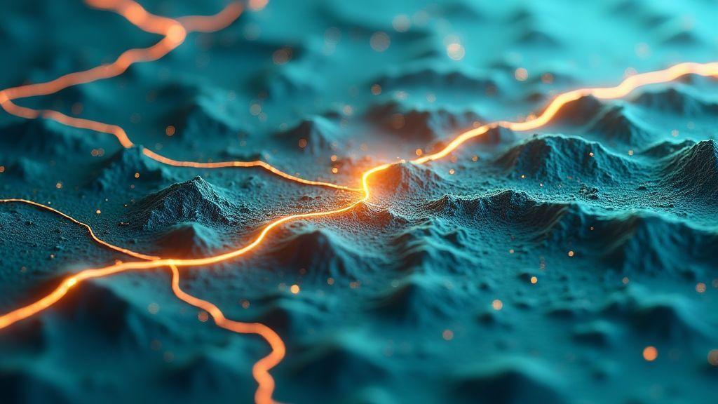 o-que-e-o-metodo-dos-minimos-quadrados-como-essa-teoria-corrige-e-ajusta-redes-topograficas-de-alta