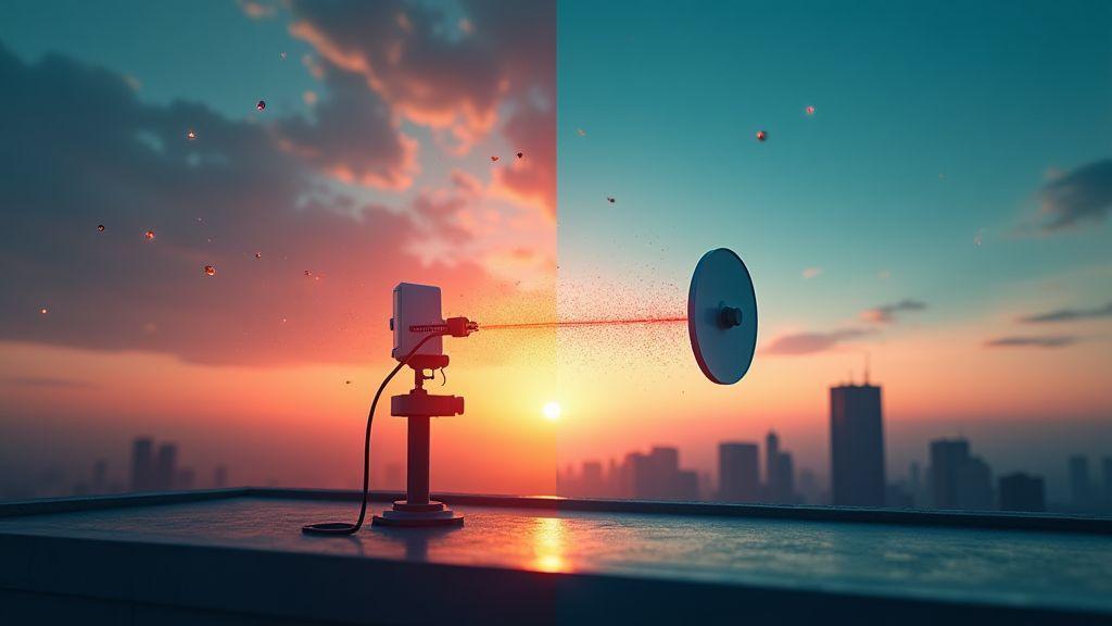 o-risco-da-deriva-no-gnss-por-que-sua-antena-perde-a-precisao-e-o-metodo-correto-para-recuperar-o-si