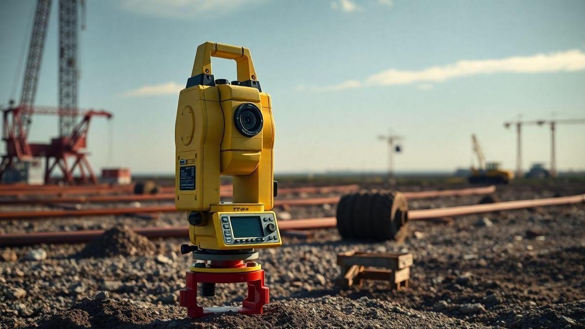 para-ser-topografo-precisa-de-faculdade-a-verdade-sobre-o-crea-a-assinatura-de-projetos-e-o-salario