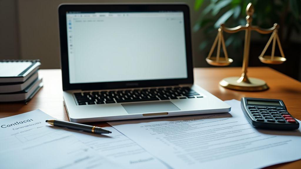 Prazos, custos e recursos legais no processo de Certificação no SIGEF