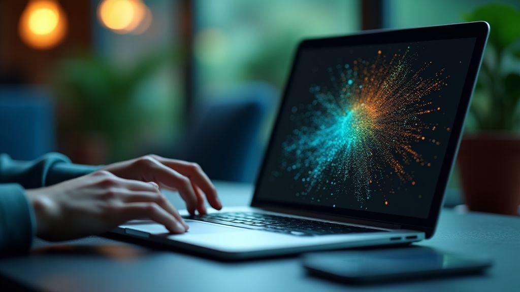 Pré-processamento de dados, vetorização de texto e embeddings de palavras para metadados