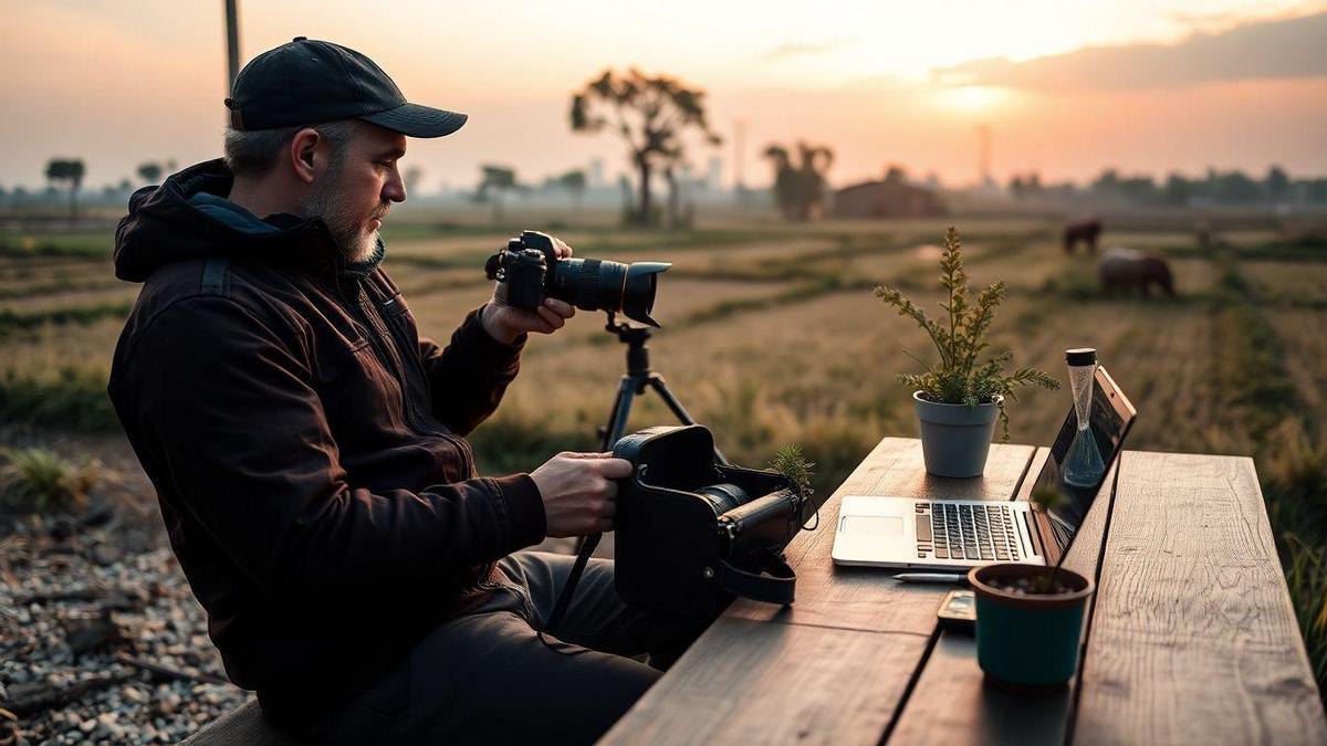 Precificação de serviços topográficos: calcule para saber se Topografia Dá Dinheiro