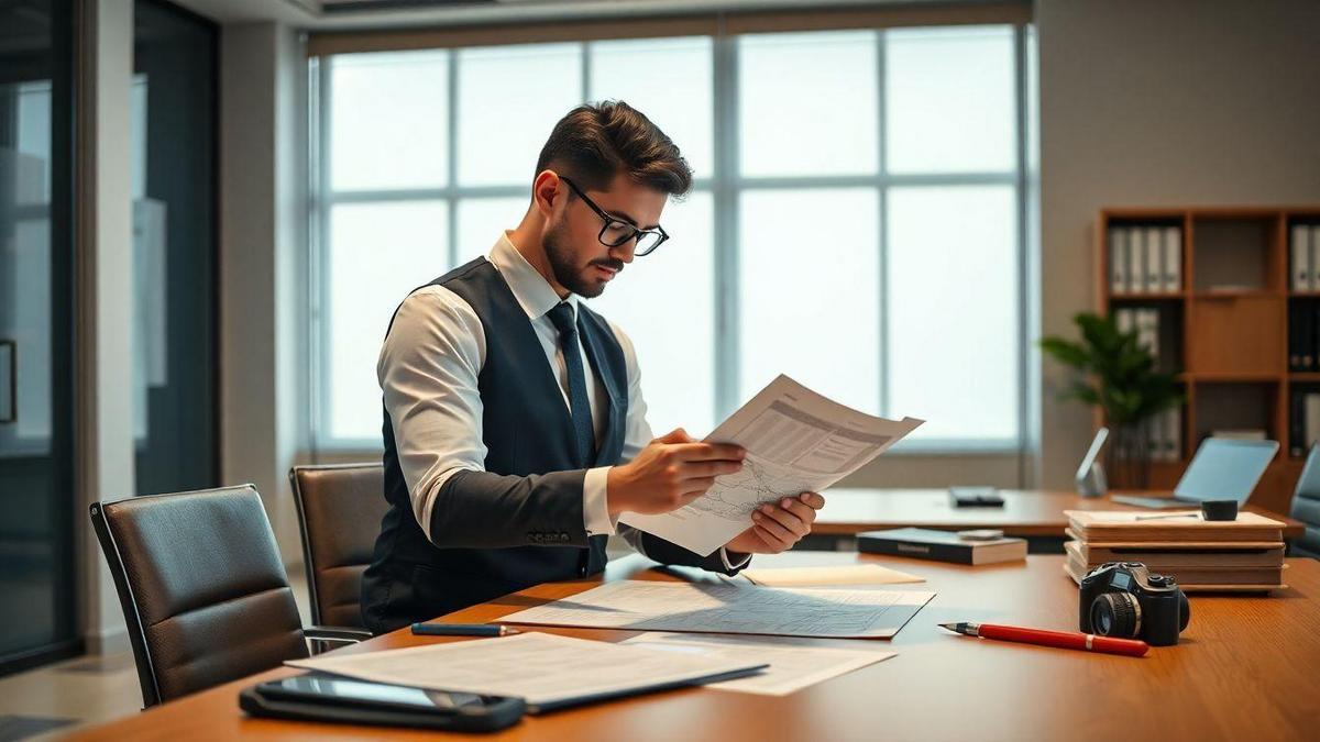Qual graduação te habilita a assinar projetos de alto valor na Faculdade de Topografia