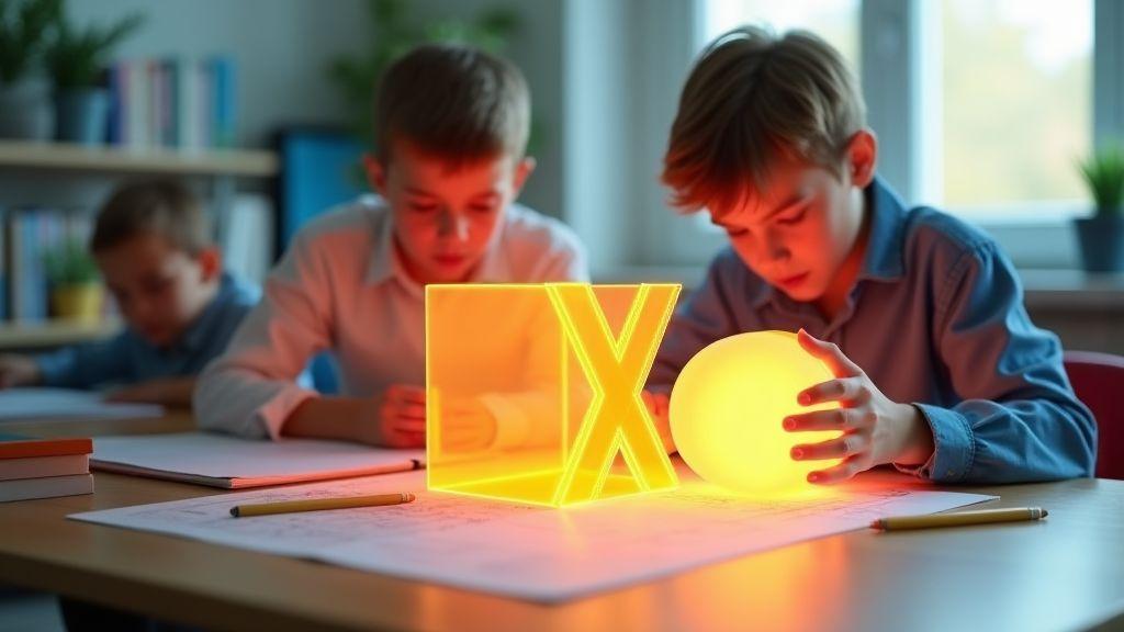 Quando usar integrais definidas no cálculo de volume