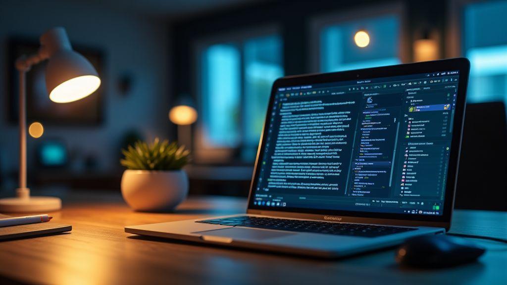 Reconhecimento de entidades nomeadas e classificação de documentos técnicos