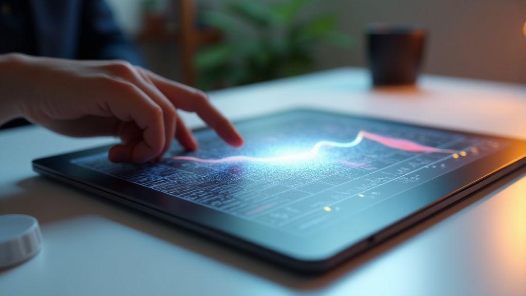 Redução de dimensionalidade para acelerar o Método dos Mínimos Quadrados