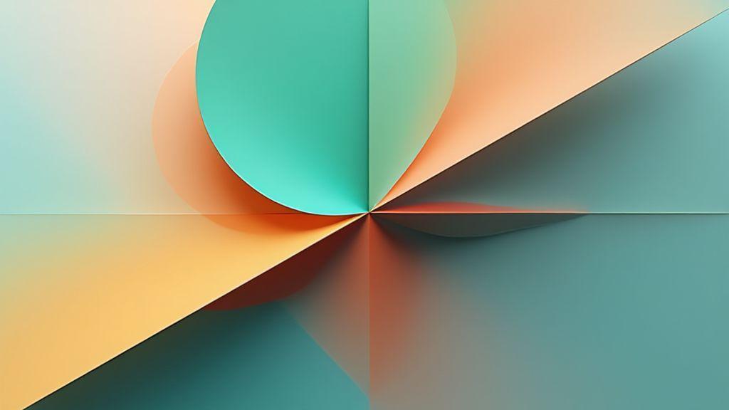 Regularização no Método dos Mínimos Quadrados: regularização ridge e regularização lasso