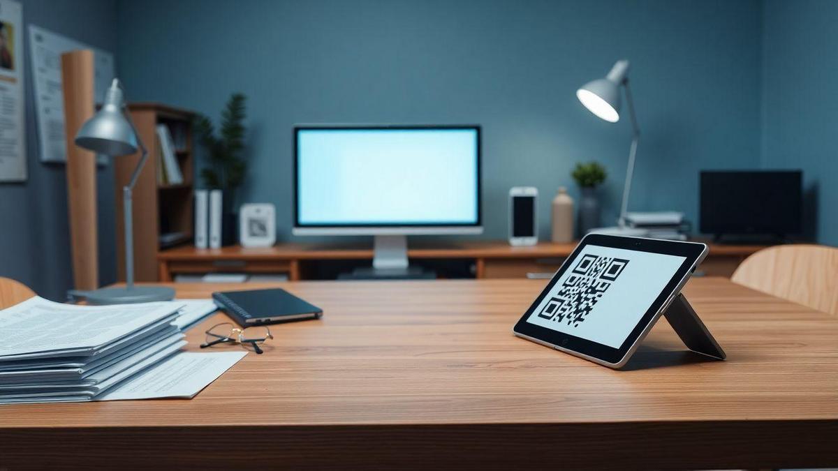 Requisitos do próximo concurso: padrões digitais obrigatórios