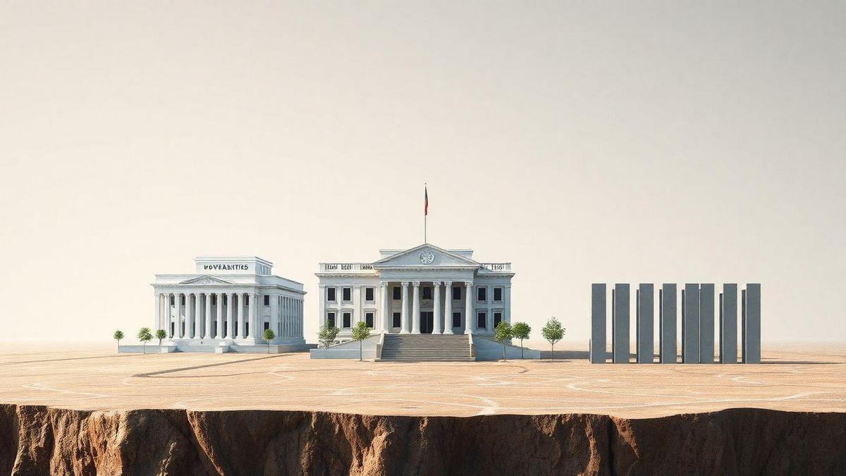 salario-do-topografo-por-orgao-quem-paga-mais-ibge-incra-dnit-ou-outros