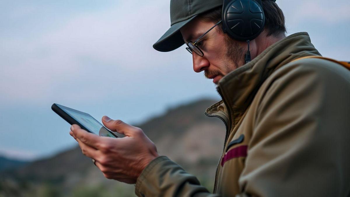 Softwares para topografia lucrativa: escolha e retorno sobre investimento