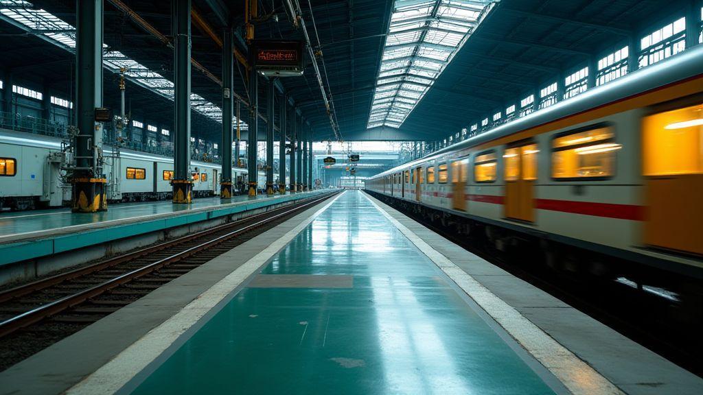 teoria-da-tolerancia-topografica-normas-internacionais-e-a-tabela-de-aceitabilidade-de-erros-em-obra