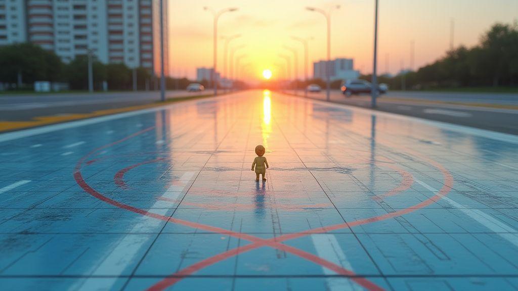 teoria-de-erros-na-topografia-tipos-de-erros-acidentais-sistematicos-e-formulas-de-propagacao-para