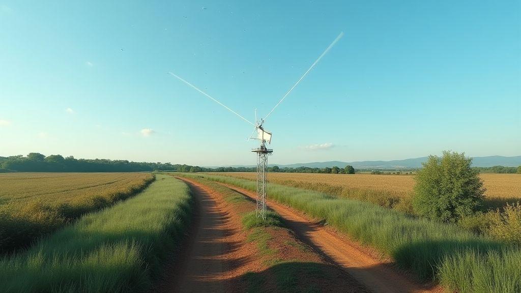 tolerancias-e-precisao-no-georreferenciamento-o-que-as-normas-tecnicas-do-incra-dizem-sobre-o-erro-m