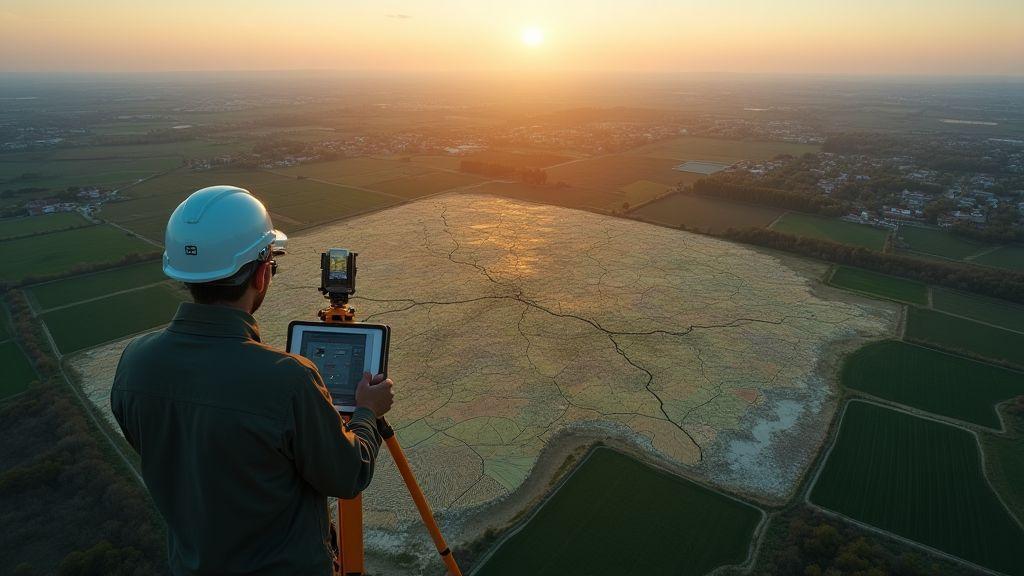 topografia-cadastral-como-elaborar-mapas-e-plantas-para-fins-de-registro-e-gestao-de-propriedades