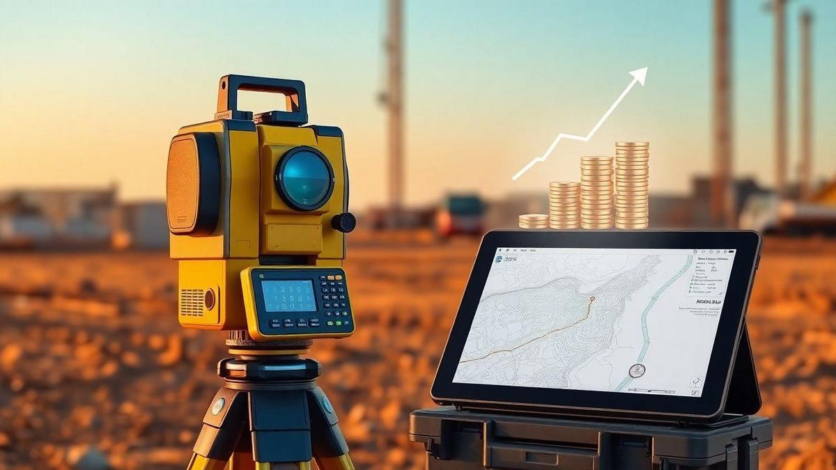 topografia-da-dinheiro-o-calculadora-que-revela-o-lucro-real-por-servico-de-rtk-a-georreferenciame