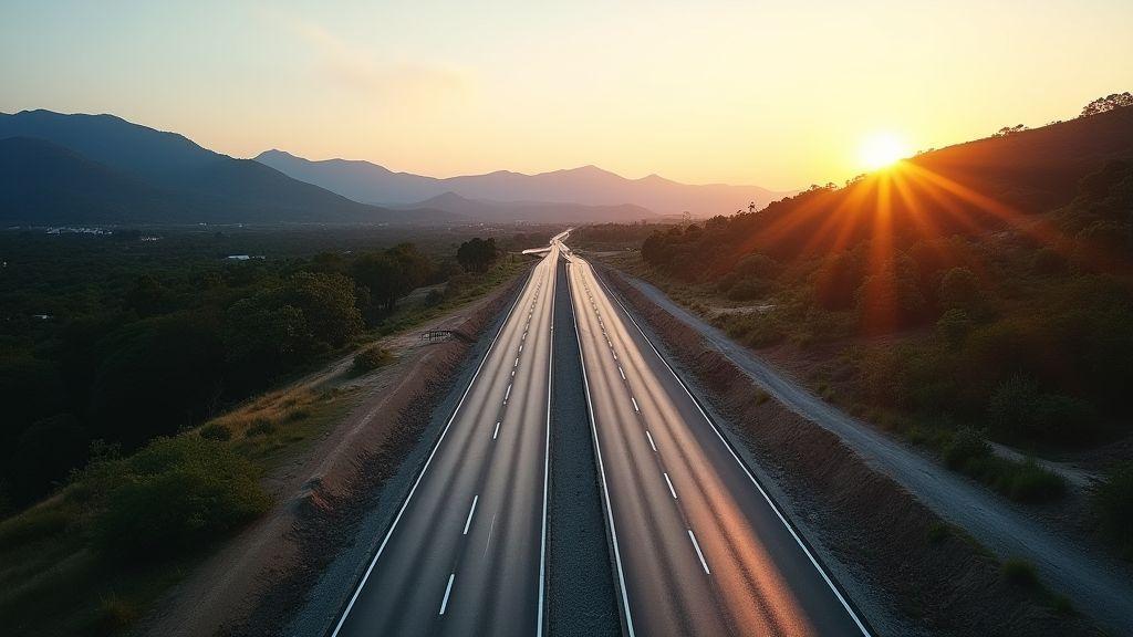 topografia-em-projetos-de-estradas-o-guia-de-metodos-para-implantacao-de-eixos-e-curvas-de-transicao