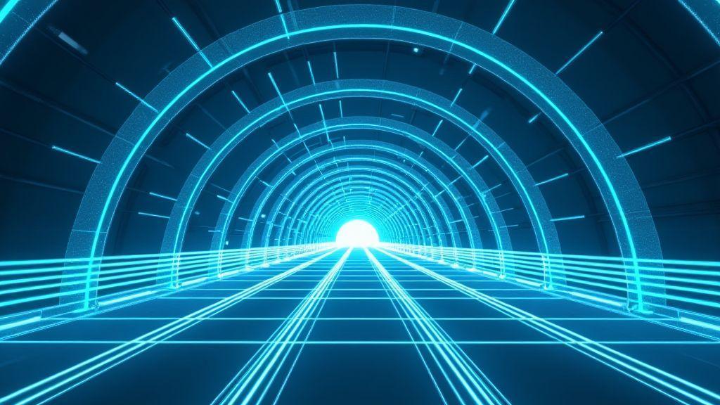 topografia-subterranea-fundamentos-e-metodos-para-mapeamento-de-tuneis-e-galerias