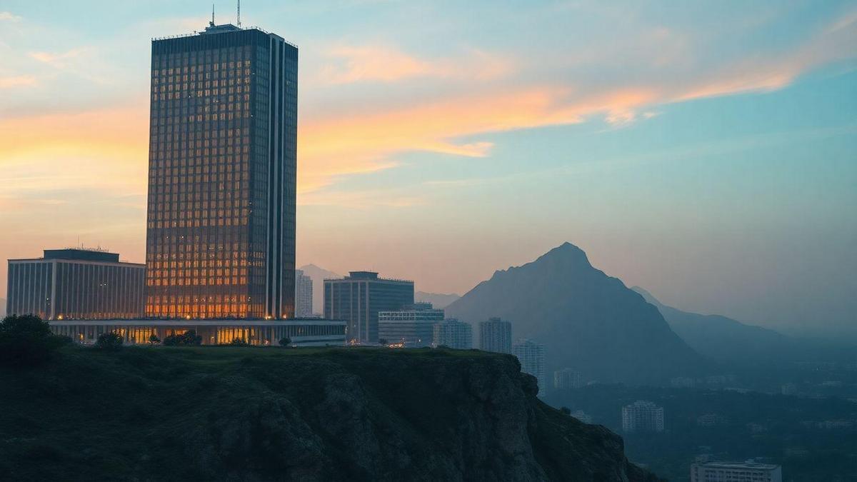 topografo-no-servico-publico-entenda-como-a-estabilidade-transforma-seu-salario-de-entrada-em-aposen