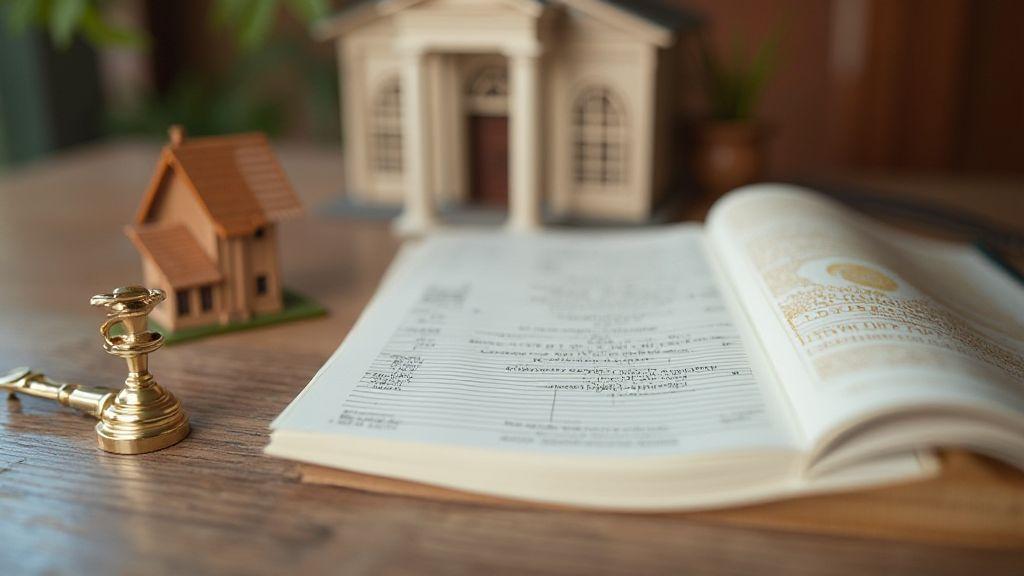 a-identidade-do-imovel-entenda-o-que-e-a-matricula-do-imovel-e-como-ela-garante-a-sua-propriedade