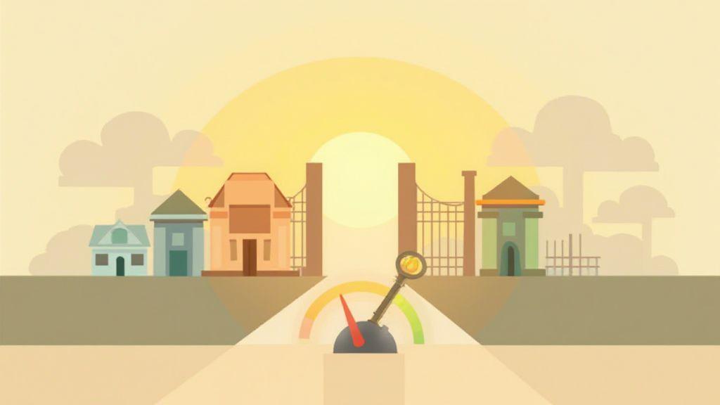 a-segunda-chance--bancos-que-aprovam-financiamento-com-score-baixo-e-as-condicoes-especiais