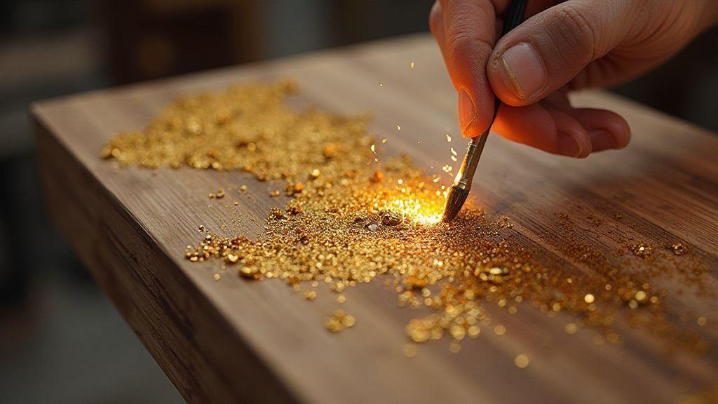 Acabamento em madeira: estética, proteção e escolhas práticas para você