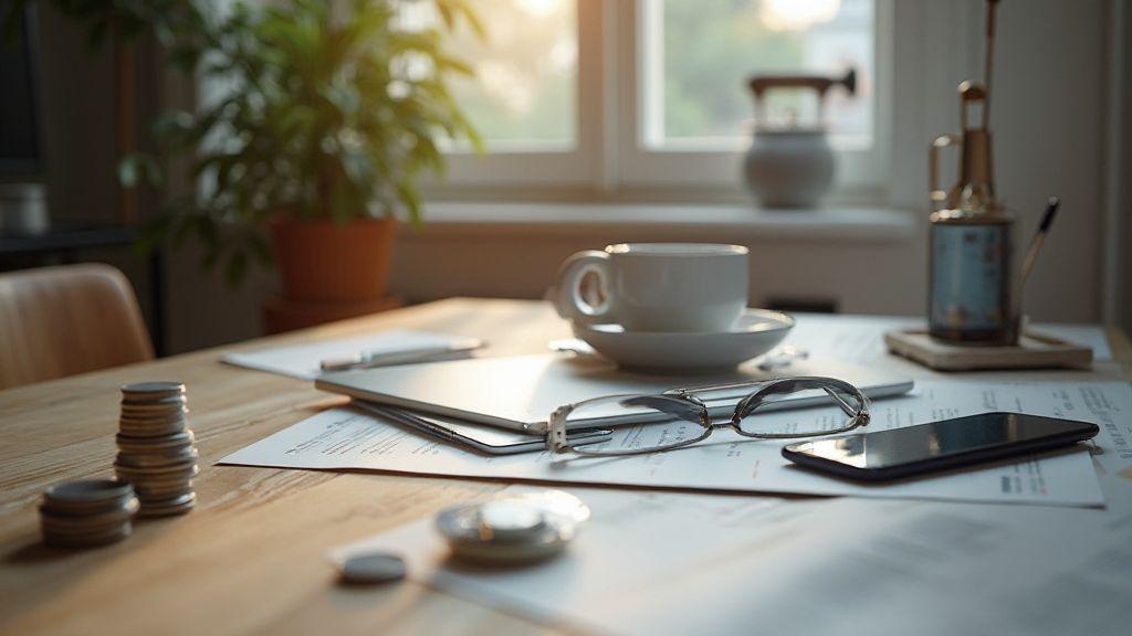 Além do salário base: benefícios e total de remuneração que somam 20k