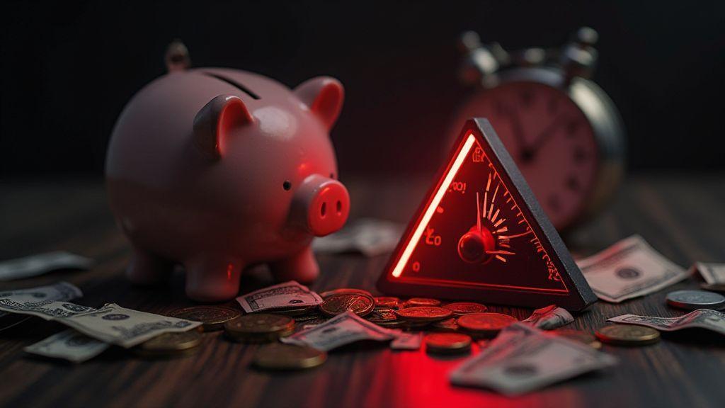 alerta-vermelho--motivos-ocultos-de-por-que-meu-score-baixou-e-como-recuperar-rapido