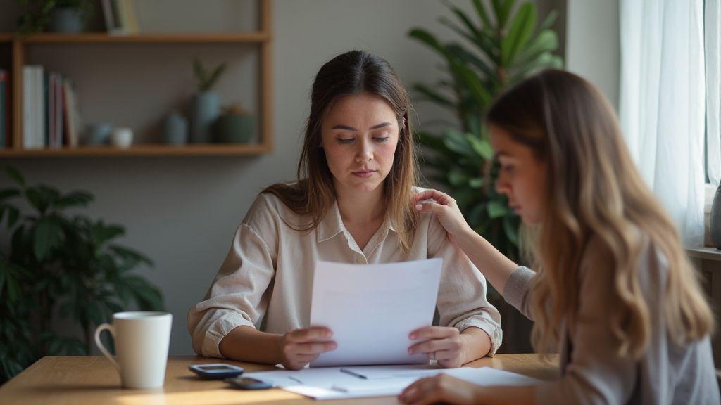 Alternativas quando seu score não alcança o necessário para financiar