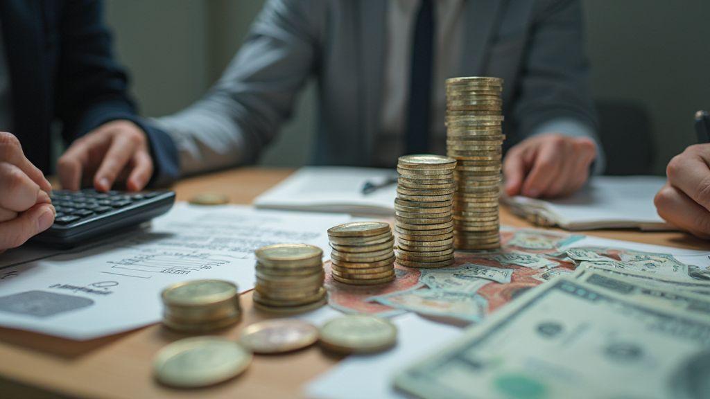 Anatocismo, capitalização de juros e Tabela Price: como isso aumenta sua dívida