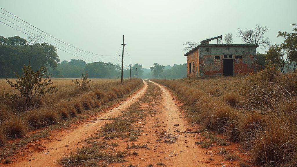 antes-de-comprar--sinais-de-perigo-ao-avaliar-terrenos-a-venda-e-como-evitar-golpes