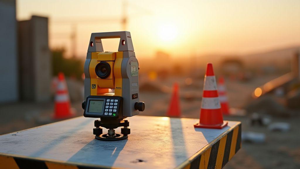 as--habilidades-procuradas-em-topografos-por-empresas-de-construcao-civil-e-como-desenvolve-las