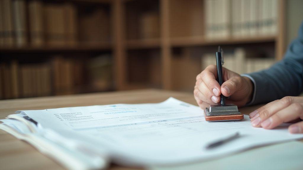 Averbação: mudanças e eventos que constam na Matrícula do Imóvel