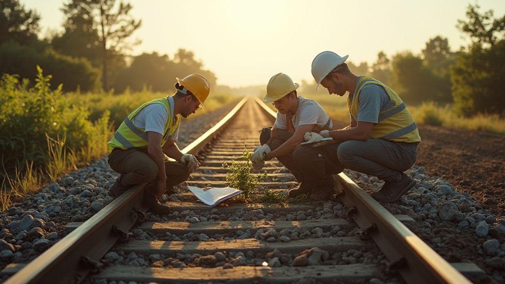 Base legal e regularização fundiária para Desmembramento de Terreno Gratuito