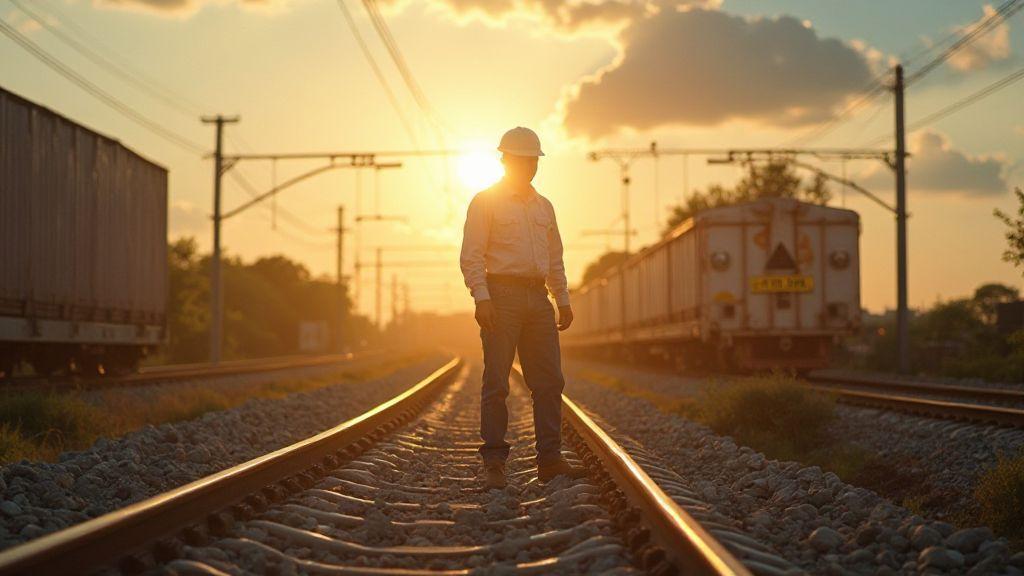 Benefícios trabalhistas topógrafo 2026 além do piso salarial