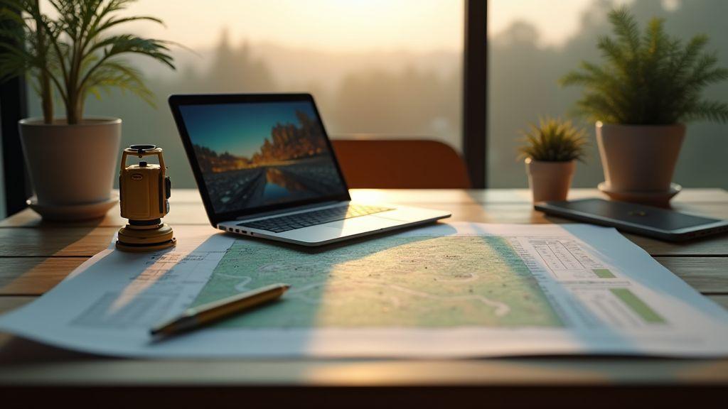 certificacoes-em-topografia-que-valorizam-seu-curriculo-quais-valem-a-pena-investir-em-