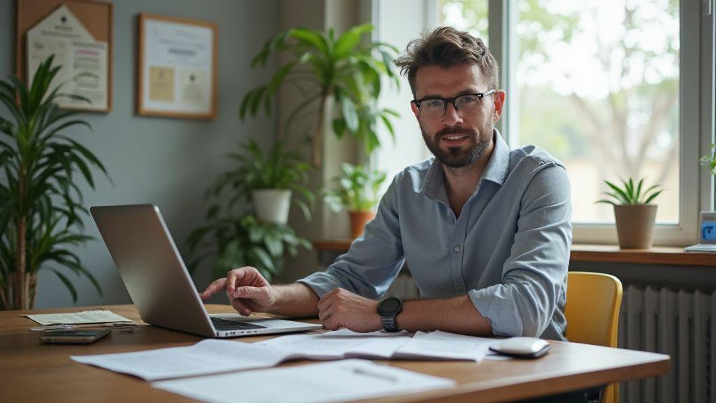 Certificações, registro e pós-graduação recomendados para engenheiros