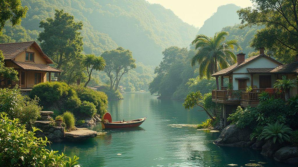 Como a lei de zoneamento responde qual o tamanho mínimo para desmembrar um terreno