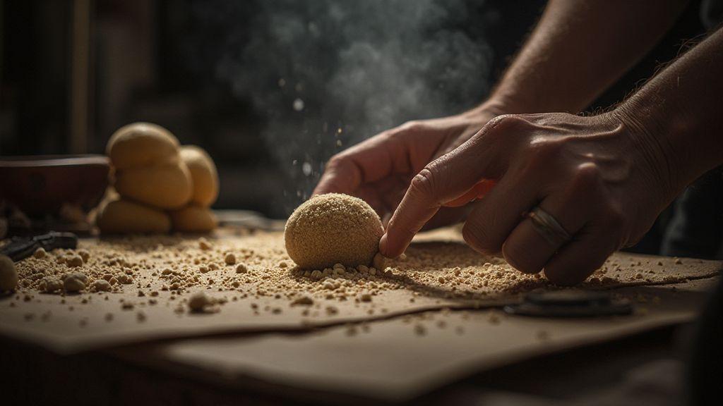 Como a Matrícula do Imóvel registra o proprietário e a transferência