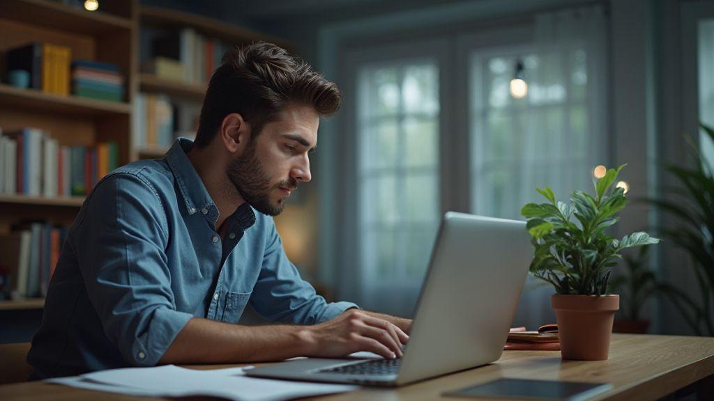 Como a senioridade determina quanto você pode ganhar: salário engenheiro sênior e além