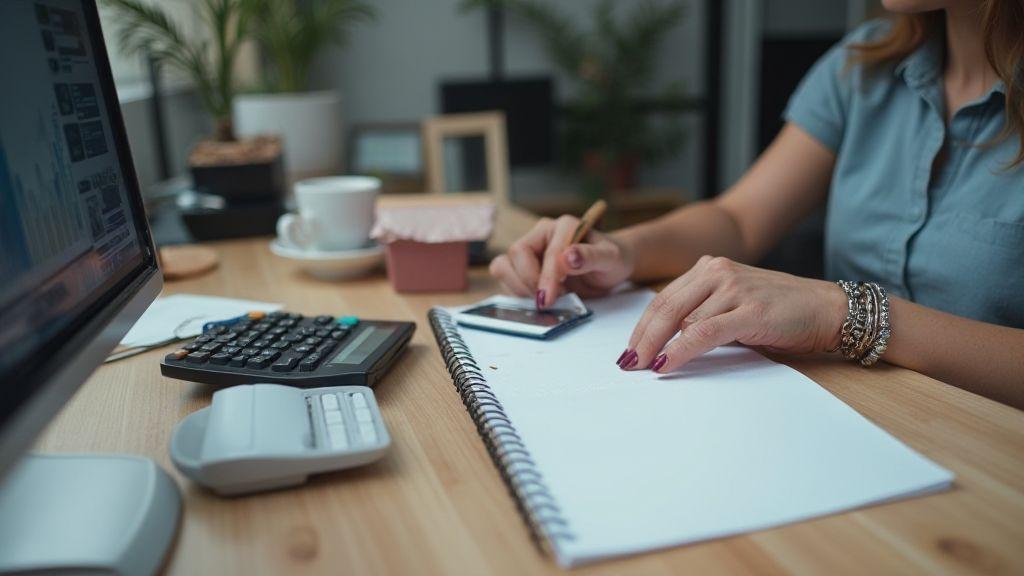 Como a taxa de juros impacta o que você paga