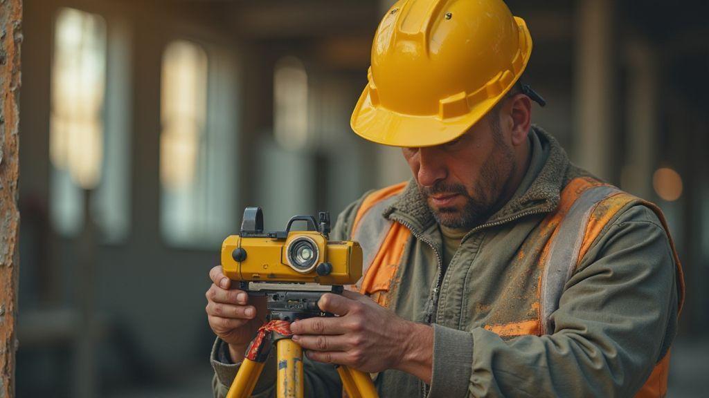 Como calcular seu salário: salário por hora, horas extras e adicionais para niveladores
