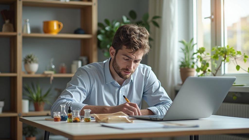 Como escolher entre os Tipos de Engenharia com base nos seus interesses