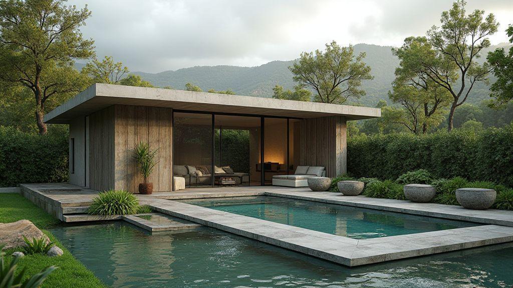 Como fazer o dimensionamento do seu sistema de captação de água da chuva