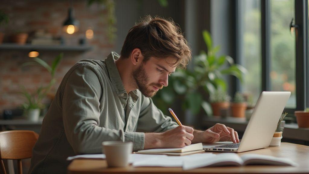 Como interpretar o edital engenharia de alimentos para você se inscrever