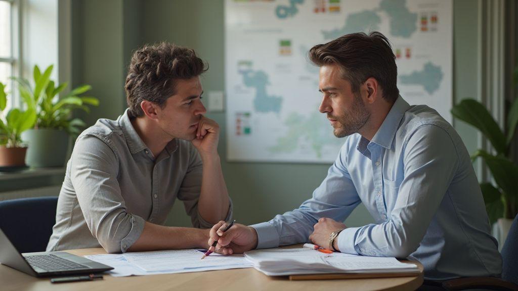Como negociar quanto cobra topógrafo por hora e valor hora profissional topógrafo