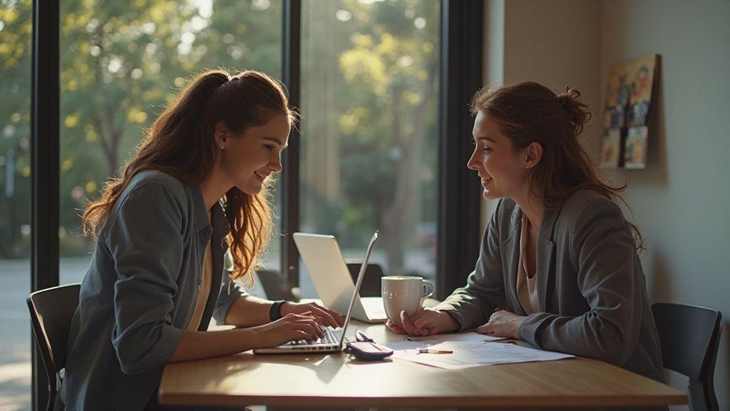 Como pedir orçamentos e negociar o preço da diária