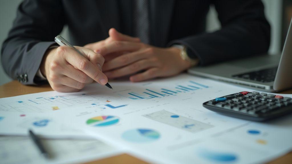 Como recalcular parcelas e taxa de juros para detectar cobrança indevida