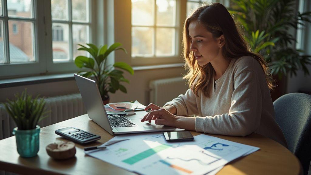 Como usar a simulação de portabilidade para decidir melhor